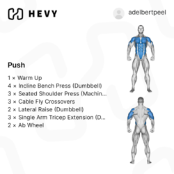 fef92f6a-5405-453a-8285-ba248da6147a