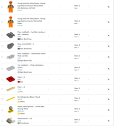 0eec0691-7473-4641-964d-b711da0a4bfe