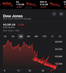 acc878a9-dfe5-40f1-a837-2959bd6f246a