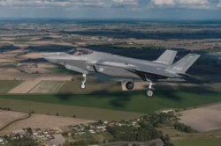 9dba601d-724a-41d7-9a61-91e64f3bb965