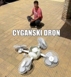 a73dc889-f722-45d0-9406-bd039cafd2d0