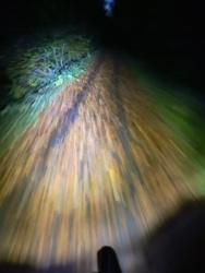 49d434a8-8970-466e-b179-06aaf0278bb3