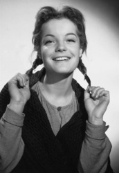 b1bcc408-fb1e-41b6-a589-0caab1efbddf