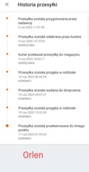 43b3b63d-393b-4112-ae9b-942f55e41e22