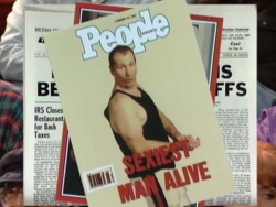 4ed3f41a-9e25-480d-b9c4-b2bc1d48feb2