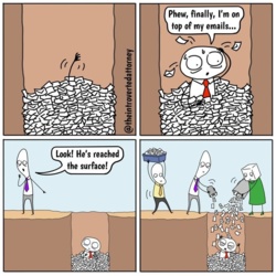 975ffa65-c010-4da1-97f8-dcb0873cbfa4