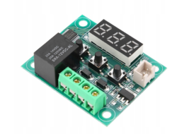 a5520ad6-6ef2-4855-b170-ca59ac77e25b