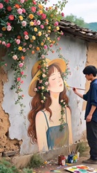 70ff5111-7d88-4dd0-92b1-6e26351ab386