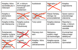 8b857f96-061b-4770-89a9-b7591dbda387