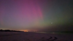 1f187754-7f81-4865-ad46-b77fd1aa5452