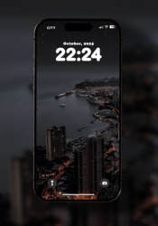 8004ba31-a208-49ab-9d7d-c20cd6371193