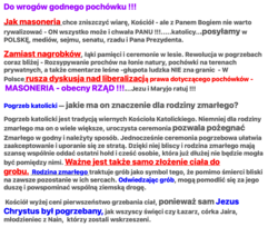 1af13a9a-28e7-4e9d-aec0-302f67ee0ebe