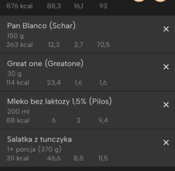 49ac661e-2a77-44d8-9e4d-3a1b3f5263c2