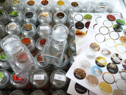 ce1406ce-0970-4c4a-ba19-1c927207b367