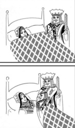 c7c9464a-6100-43ff-b577-22bf2202d815