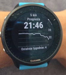 918eddf4-8581-4084-a8ce-d526d6547adc