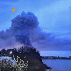 3de51059-7d11-4fd1-ba60-4c85e093f78b