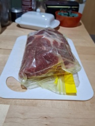 79ae28d2-8ed3-472e-b827-8ace2b6b16ef