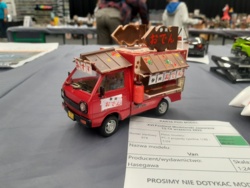 7f78f3cc-75b6-4118-8838-873e7d793007