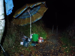 b701f83c-5955-414c-a844-aafb8d93ef9e