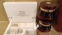 c641de18-56bc-4d5d-b551-601aa2585c44