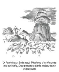 f610cc3c-5a5c-4715-aaab-252d53ac3b4f