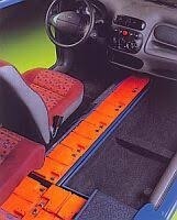 efbd2788-5b54-41e9-a479-a19d5ceb6698