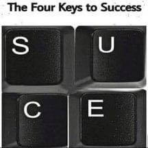 d18ba6bc-3284-4fa9-97e3-3793829ba347