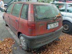 58adc537-9350-4860-9b51-22578020501f