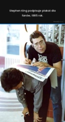 27eacd18-04ff-4216-afd1-5d5bf923e2f7