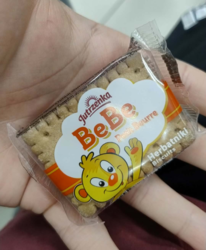 976813e5-f3fd-45e3-8917-81dfb8c3fab5