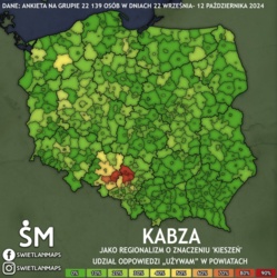 24993d29-1db6-4e27-8efd-1fcd9a81ce90