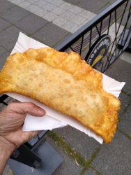 49e1bf68-9d89-407a-933b-5c297f0b0a2b