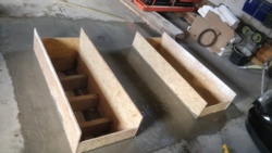 7ae63251-ba3c-45d2-84d3-797d067e448c