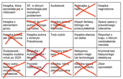 836d1f91-58d3-47f3-93de-6dc17e5e31bf