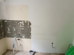 863bafb1-d47f-45d2-aeb1-63ec97e17b74