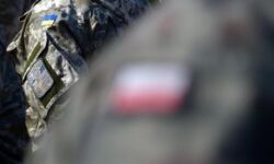 Duże podwyżki dla żołnierzy. Będą przysługiwać wstecz