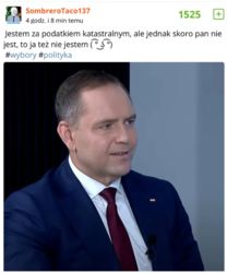 9bdbc27a-7423-47da-9887-e6119d48c503