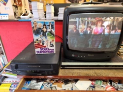 6885d200-8a90-46d2-8af6-9a533fcf0c8c