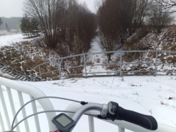 5cded0b5-fa3d-4256-b6e4-08eee5d60205