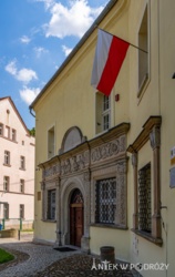 febf686e-1763-437c-9e07-af2a3b384bae