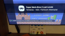 2751ccc0-d89f-40eb-8bd2-d734ced2347e