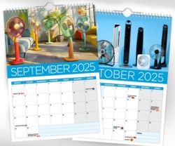 5230b609-b4d1-4da5-b892-3e3729c5d2ed