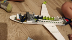 f355848d-6441-4929-8f81-c2c8204e0d41