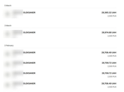 34177cbc-3c29-4434-8865-60e0285cd63c