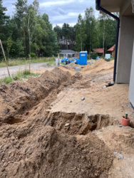 6d1d3c69-209c-4ffc-b5c5-d8bf9c528c4d