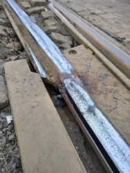 89938e43-611e-44d2-ac5a-7d386b22a681