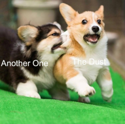 e5d8a6a2-28a6-479a-8a6b-a67a5297f809