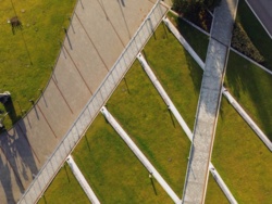 e748a31d-d1c1-4d96-b561-8cc2ea03b226