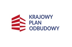 KPO pod ostrzałem: zamiast innowacji – jachty, meble i sauny. Pieniądze publiczne na prywatne przyjemności